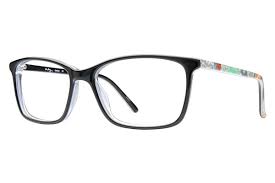 We Ve Saved The Best Eyeglass Styles