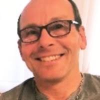 20+ "Eric Barat" profiles