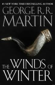Black Book Winds Of Change Not Working Read George Rr Martin Reveals New Chapter From Next Book The Winds Of Winter Game Of Thrones Books Winter Books