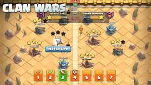 Clash of clans is one of the most highly rated tactical games on mobile in recent times. Clash Of Clans Apk Apkdownload Com