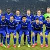 Fc schalke 04 evolution is the academy team of fc schalke 04 esports. 1