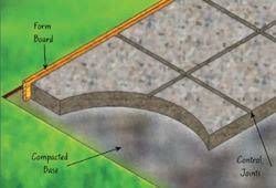 Concrete Floor Slabs Concrete Construction Magazine