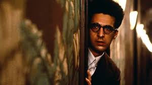 Watch gattaca 1997 full movie on 123movies. 5 Best New Films On Netflix Instant Streaming Gattaca Ticket