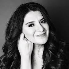 Ópera de Bellas Artes