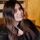 karla paz jaramillo pardo