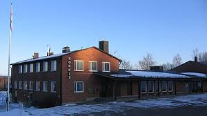 Find what to do today, this weekend, or in july. Wie Komme Ich Zu Stockvik In Sundsvall Mit Dem Bus Moovit