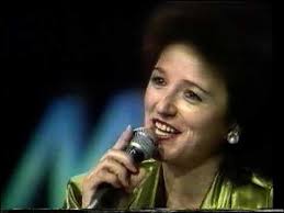 Hej vi hitri bjeli dani Boro Bolero Vk