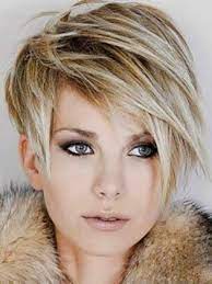 Pin On Hairstyles For Women
