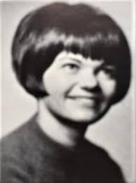 Class of 1968 (Duluth Central High School)