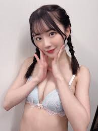 電車痴○列车猥亵に耽る溺れる Mirei Shinonome東雲みれい SSIS-747 中文字幕uncensored