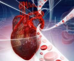 Breast Implant Herniation Mimicking Coronary Artery Disease In A Postmenopausal Woman Consultant360