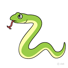 Squiggly Snake Clipart Free Png Image Illustoon Choose from over a million free vectors, clipart graphics, vector art images, design templates, and illustrations created by artists worldwide! squiggly snake clipart free png image