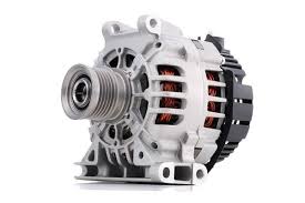 Alternateur Pour Mercedes Benz Classe A W168 En Ligne Pas Cher