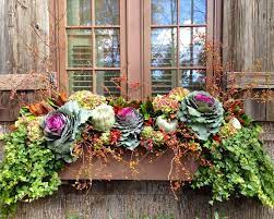 Flower box flowers for sale. Homekemiri Com Nbspthis Website Is For Sale Nbsphomekemiri Resources And Information Window Box Flowers Fall Window Boxes Fall Flower Boxes