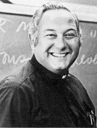 Farrell community mourns loss of beloved Brother Henry Wright