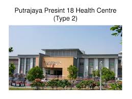 Klinik kesihatan p9 tu u guys kena buat appointment dulu. Klinik Kesihatan Putrajaya Presint 9 Home Perbadanan Putrajaya Perumahan Penjawat Awam Fasa 8 Presint 9 Aritas
