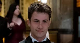 Dylan Minnette Has An Idea For a Season 5 of '13 Reasons Why'