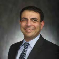 Personnel Commission Annual Report Fiscal Year 2021-2022