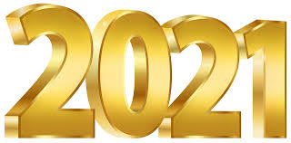 Search and download 640+ free hd 2021 png images with transparent background online from lovepik. 2021 Gold Png Clipart Image Gallery Yopriceville High Quality Images And Transparent Png Free Clipart