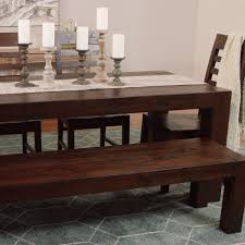Featuring A Distressed Mahogany Finish Our Table Is A Rustic Dining Room Centerpiece With A World Market Dining Table Dining Table Sale World Market Furniture