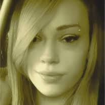 Obituary information for Nichole Ashley Mirabella