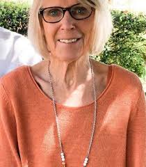 Obituary for Margaret Irvin