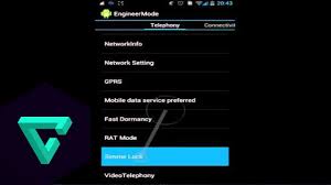 All android mobile secret code · all android secret codes. 2019 Liberar Cualquier Polaroid Sin O Con Root By Dobleg Android