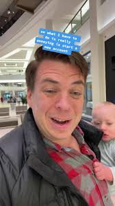 Please follow@1MinuteTours