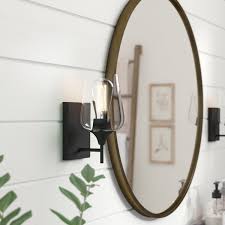 Extra Small Wall Sconces Wayfair