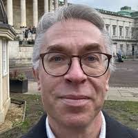 Whitney Olsen's Instagram, Twitter & Facebook