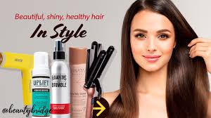 What is Oil Balancing?