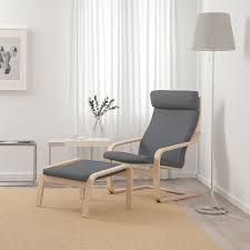 Poang Sessel Lysed Grau Hier Einkaufen Ikea Deutschland Poang Sessel Sessel Ikea Sessel