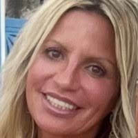 2300+ "Rode" profiles