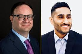 NBA名记爆料Woj和Shams如何得到交易内幕_手机新浪网