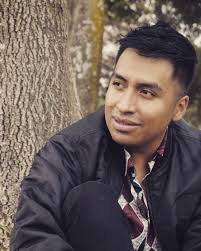 Roberto Mares. Actor added a new...