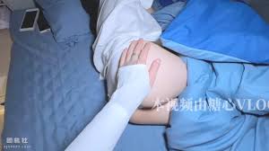 人气美少女【萝莉小奈】玩弄熟睡中的妹妹中出内射(磁力) - 国产视频- 司机社