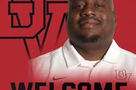 LSA Boys Win First Team Title in 20 Years