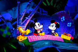 Disney channel was a british and irish television kids channel that aired from 1 october 1995 to 30 september 2020. Efaqhbgscmnbdm