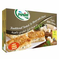 Cognate with german sohn, dutch zoon, english son, icelandic sonur. Buy Pinar Turkish Su Borek With Cheese 500g Online Shop Frozen Food On Carrefour Uae