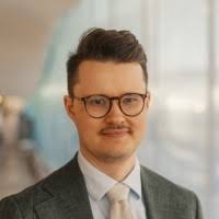 200+ "Sandell" profiles