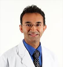 Paul Bradley, MD, 703 E Marshall Ave, Ste 5007, Longview, TX 75601, US