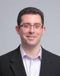 Top Rated New York, NY Business & Corporate Attorney