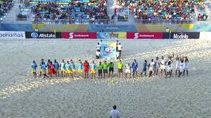 Tripadvisor.com has been visited by 1m+ users in the past month Cbsc2017 Bahamas V Trinidad Y Tobago Resumen