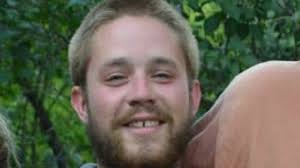 Fundraiser for Gary & Kimberly Lewis by Scott Goodrich : Support Karson's  Fight