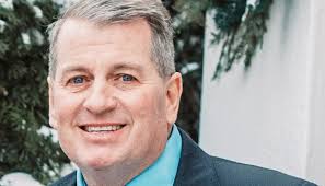 Campaign: "In Memory of George Vann"