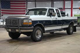 Image result for Oxford White 1993 Ford Truck