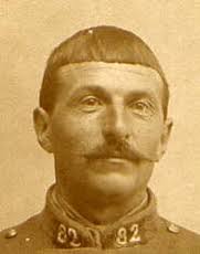 François Hilaire Théodule THOMAZEAU : généalogie par Bernard RABY (yves79) 