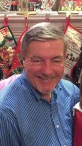 William Roberts Obituary (1953