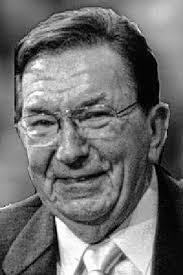 Bruce Slack's Instagram, Twitter & Facebook