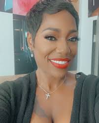 A Touch of Faith Beauty